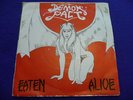 DEMONS PACT,EATEN ALIVE,SLIME  NWOBHM,PLEASE SEE OTHERS