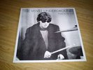 velvet underground 