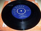 John Mayall - Crawling Up A Hill - Decca UK M- mod