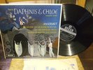 SXL 6204 WBg  RAVEL DAPHNIS & CHLOE ANSERMET