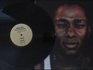 MOS DEF - Black on Both Sides - UNPLAYED 2-LP VINYL