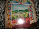 MONTY ROCA Y LA CLAVE LP W/ SHRINK WRAP-NM