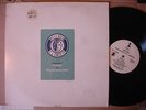 PETE ROCK Creator REMIX / Mecca & The Soul Brother 12
