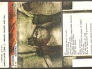 JONATHAN BRILEY - DARKER PROFITS - INNER-X TAPE 1985