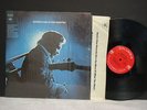 JOHNNY CASH:At San Quentin ORG 360 SOUND 2 EYE SHRINK