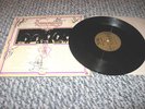 QUEENSRYCHE - SAME EP 206 (FULLY AUTOGRAPHED COPY)