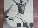 The Smiths Boy with the thorn ORIGINAL POSTER 1985