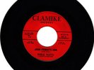 NEW BREED R & B MOD Noble Watts-John Fridays Son LISTEN