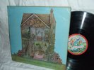 JAN DUKES DE GREY – Mice&Rats … UK Orig. 1971 TRA