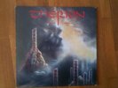 Therion - Beyond Sanctorum LP (RARE)