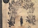 SIGUR ROS - TAKK GB 2LP+10