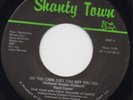 HARD COVER Rare MODERN SOUL/BOOGIE 45 LISTEN