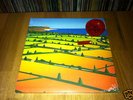 LEMON JELLY - LOST HORIZONS [Double Vinyl] **Sealed**
