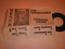 UNDERTONES - TEENAGE KICKS 7