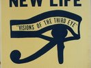 New Life-Visions Of The Third Eye-Mustevic 6001-PRIVATE