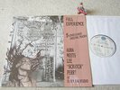 AURA meets LEE PERRY Full Experience rare FRANCE EP NM