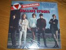 ROLLING STONES-SEALED 1983 GERMAN IMPORT LP