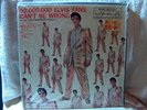 ELVIS PRESLEY, 