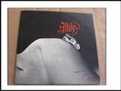 Nice Thin Lizzy S/T Vinyl LP London PS-594 No Reserve