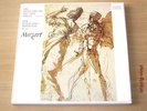 826512/14 - MOZART - 2 Operas - KARL BOHM - ETERNA 3 LP