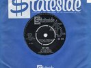 NORTHERN SOUL-THE TEMPTATIONS-MY GIRL-STATESIDE-**EX**