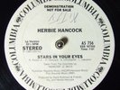 Disco Boogie 12