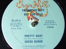 Modern Soul Boogie 12