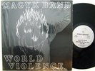 Rare Modern Soul Boogie 12