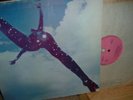 Free 'Same' Pink Island 2nd album ex+ blues prog 69 1A