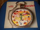 LP ITALIAN PROG BANCO DEL MUTUO SOCCORSO DARWIN