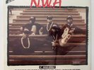 Rap EP N.W.A. Express Yourself on Ruthless Sealed