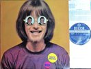 SAVOY BROWN GETTING TO THE POINT UK ORIG M- PROG LP 