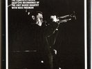 MOSAIC MR4-113 CHET BAKER Quartet Pasific Live 4LP NM
