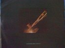 JOY DIVISION TRANSMISSION / NOVELTY EP 12
