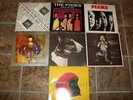 The Pixies 12