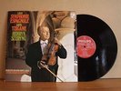 Philips 6500 195 Stereo Lalo Ravel Tzigane Szeryng NM