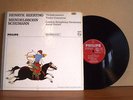 Philips 838 417 LY Mendelssohn Schumann Szeryng Dorati