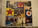 Paul Weller- Stanley Road Vinyl LP Near Mint