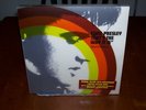 Elvis Presley-That's The Way It Is-Deluxe Box Set-5 LPs
