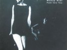 Mazzy Star  - Fade Into You -  Ltd. Ed. 1994 UK PS 10