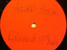 NEW CHAPTER OF DUB Aswad dub LP TEST PRESSING 2xLP