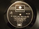 The Beatles Sgt Pepper Mono 1 Box EMI UK LP 1969 MEGA