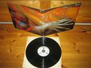 SWEGAS-Child Of Light Orig UK Heavy Psych Prog 1971