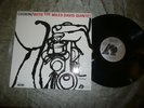 MILES DAVIS Cookin' LP Analogue Productions 180 Gram