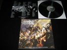 ARGHOSLENT Gallopping.. LP GRAND BELIAL'S KEY Burzum