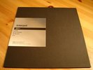 INTERPOL - FUKD I.D. #3 - EP SUPER RARE GREAT SHAPE LP