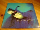 DEAD CAN DANCE SPIRITCHASER 2 x LP GREAT SHAPE 4AD