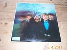 ROLLING STONES - Between The Buttons - Decca Unboxed LP