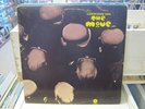 THE MOVE Looking On vinyl LP psych CAPITOL Jeff Lynne