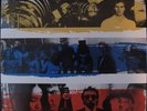 THE POLICE - Synchronicity - 200G VINYL LP OOP JAPAN